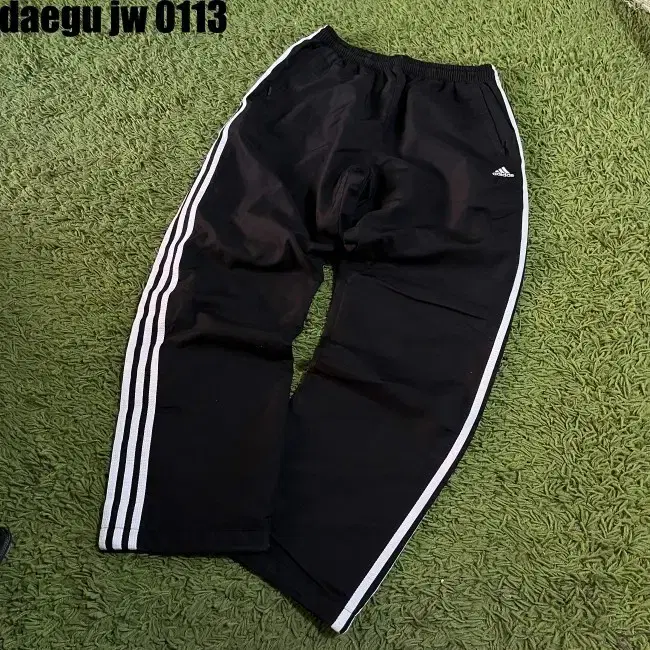 95 ADIDAS PANTS 아디다스 바지